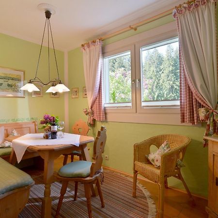 Chalet Grizzly Ellmau Dış mekan fotoğraf