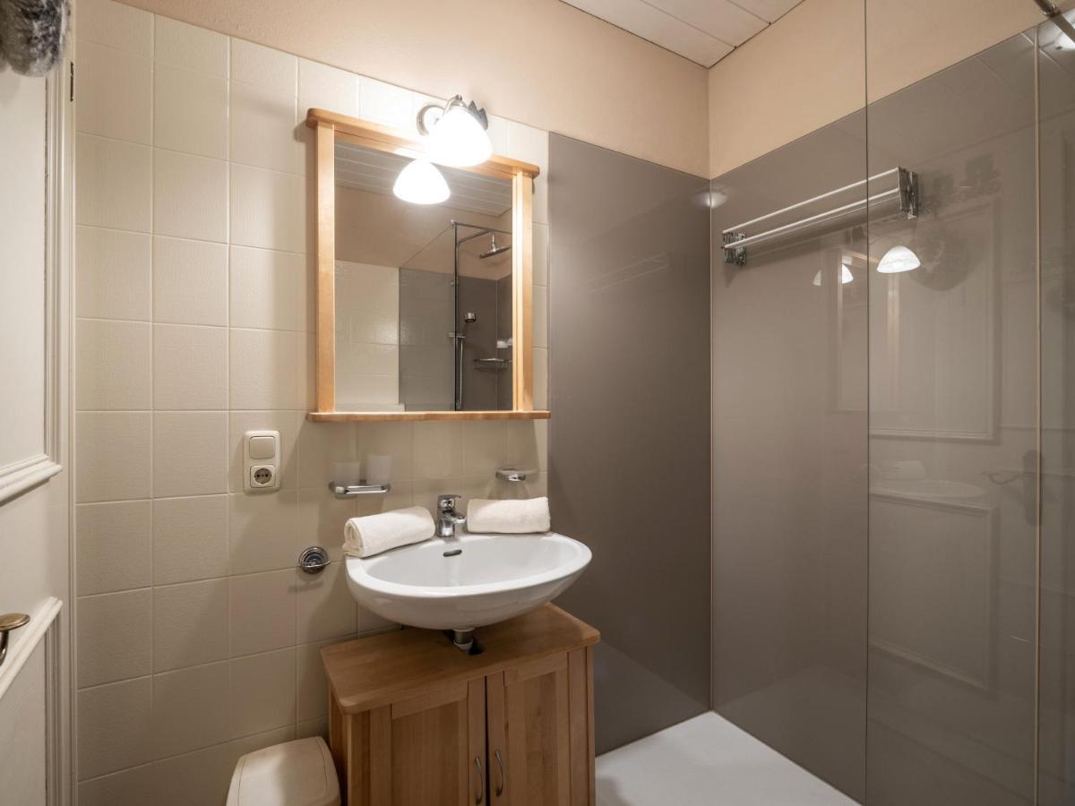 Chalet Grizzly Ellmau Dış mekan fotoğraf